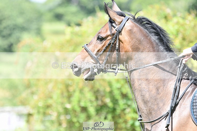 240704-114956-03590 - Cls 11 Newcomers