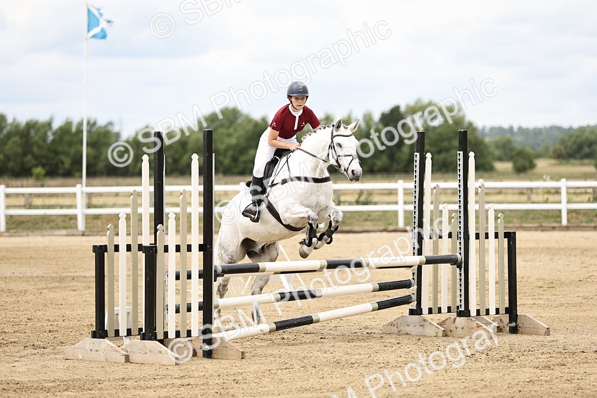 SBM_005350 - 80cm showjumping