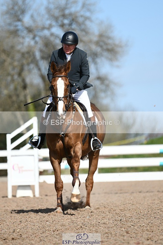 250330-122753-06766 - Cls 34 85cm National Amateur Quali