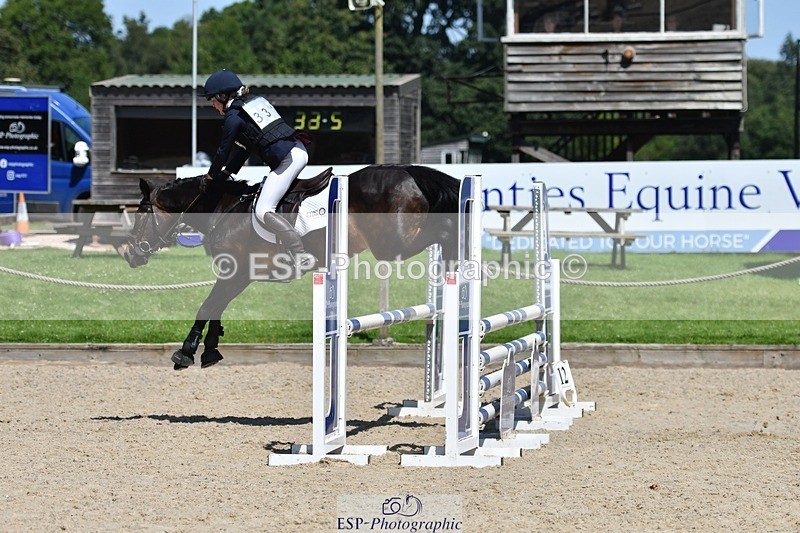 240728-120936-03976 - PC80, Round 2