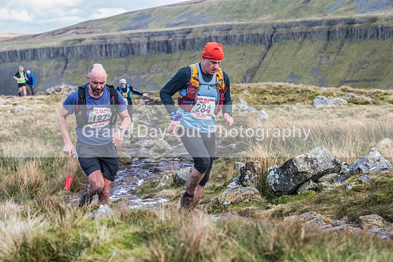 High Cup Nick-1070 - Inov8 High Cup Nick Fell Race Saturday 24th February 2024