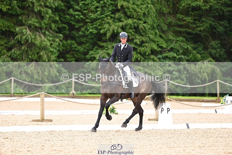 240524-093724-07917 - 507-DASSETT_ROCK_STAR-Tom_D_Crisp