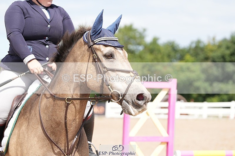 250802-120508-09769 - Cls 21 85cm Amateur Championship Qualifier