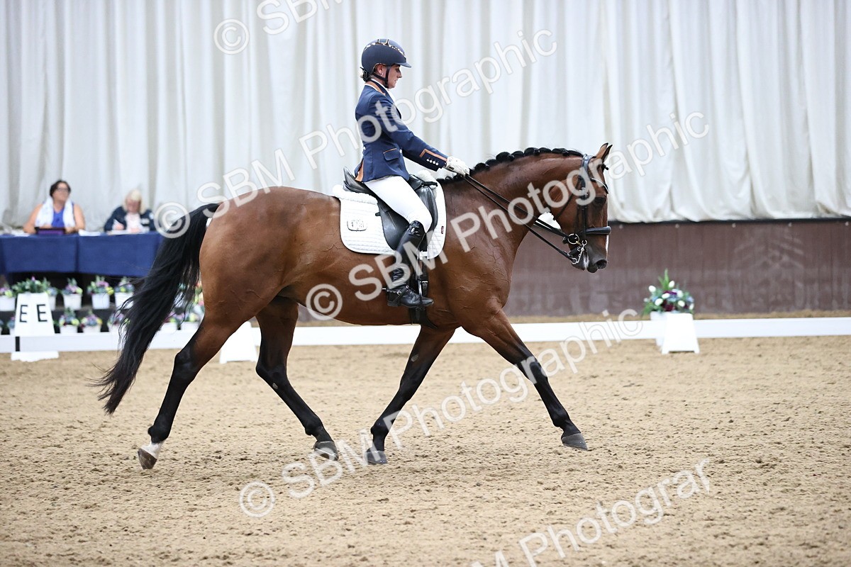 SBM_019464 - Class 21 - Medium 73 - 10.20-11.32