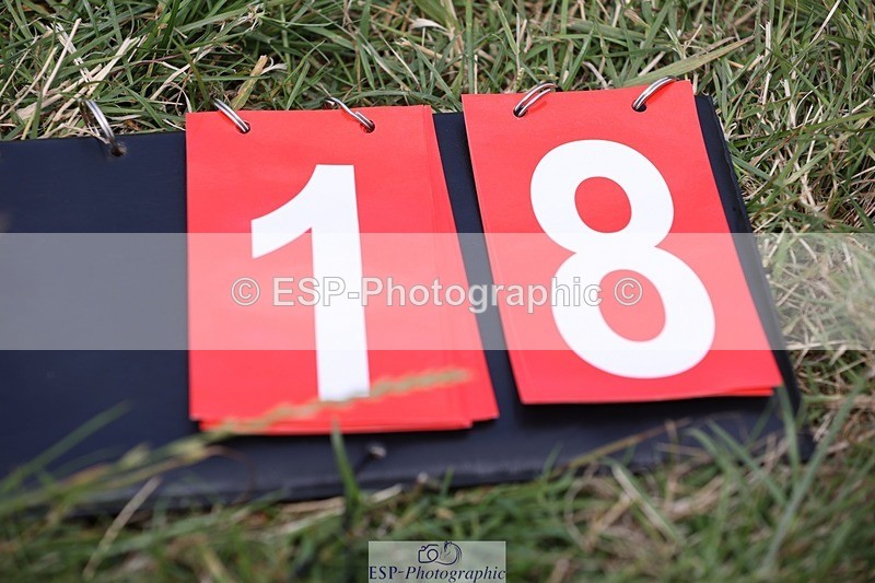 230625-121159-04012 - XC 90cm 12.00 to 13.00