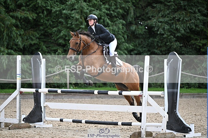 240818-111620-03933 - Cls 9B 1m Open