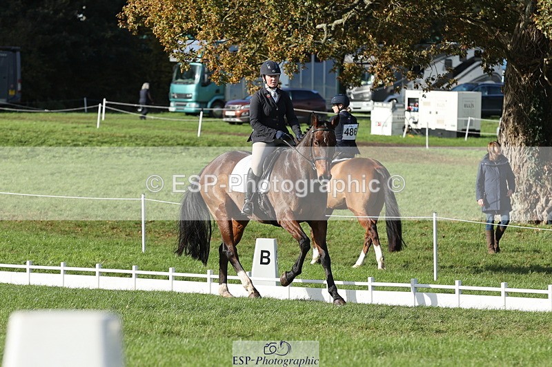 251024A-151602-14388 - G-578-Lucy.Hemmings