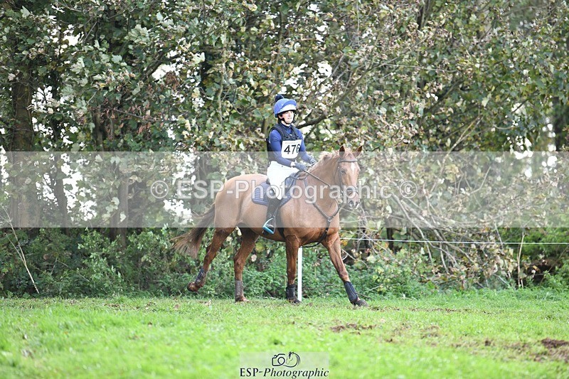 231021-144756-19786 - 476-MONARTS.MASTERCLASS-Laura.Bostock-SC+XC