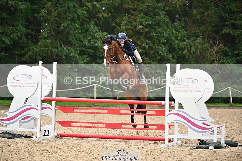 250216A-114224-02422 - Cls 9 Snr 1.05m