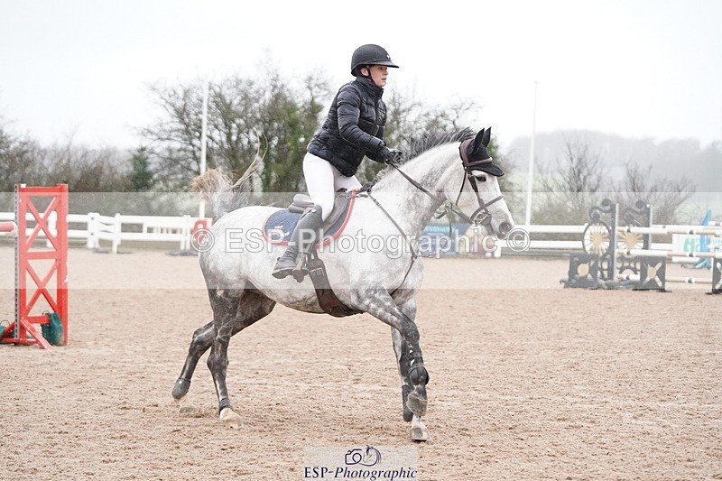 250223-132828-03877 - Cls 23 National 1.30m