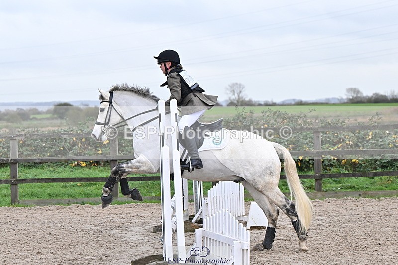 251109A-151449-01180 - Cls 06 60cm SJ