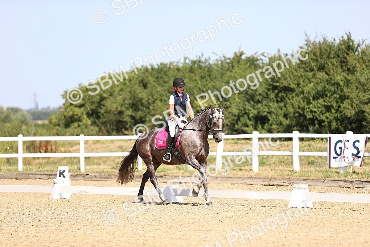 SBM_010361 - Novice 5 - 11.20-12.23