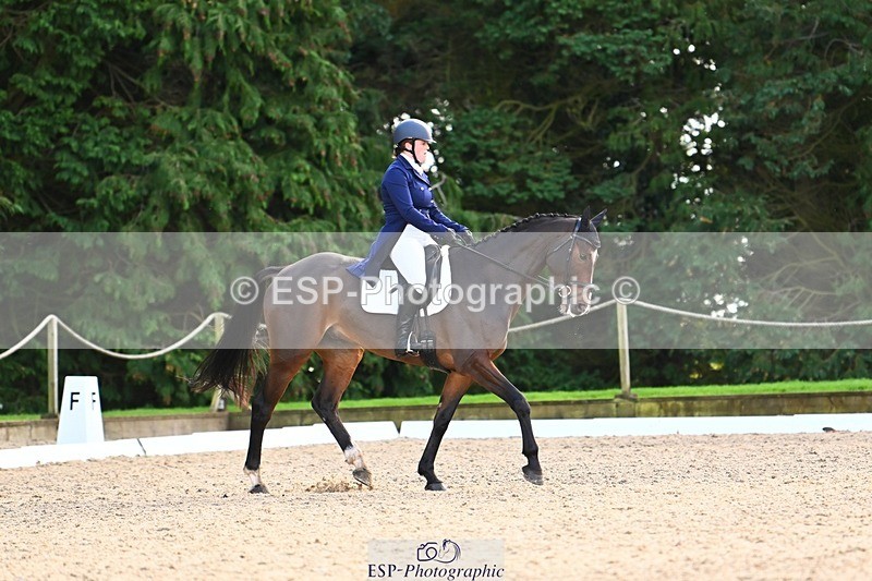 231021-144818-18794 - 255-CLOUDBERRY.BLUE-Isabelle.Downes-DR