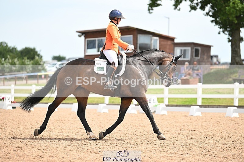 250620-111616-02797 - BD Cls 4 - Novice 5, Start to 11.30am