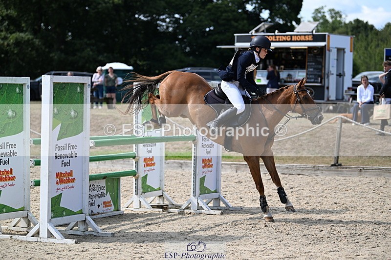 250726A-161028-03259 - Cls 06 PC110cm