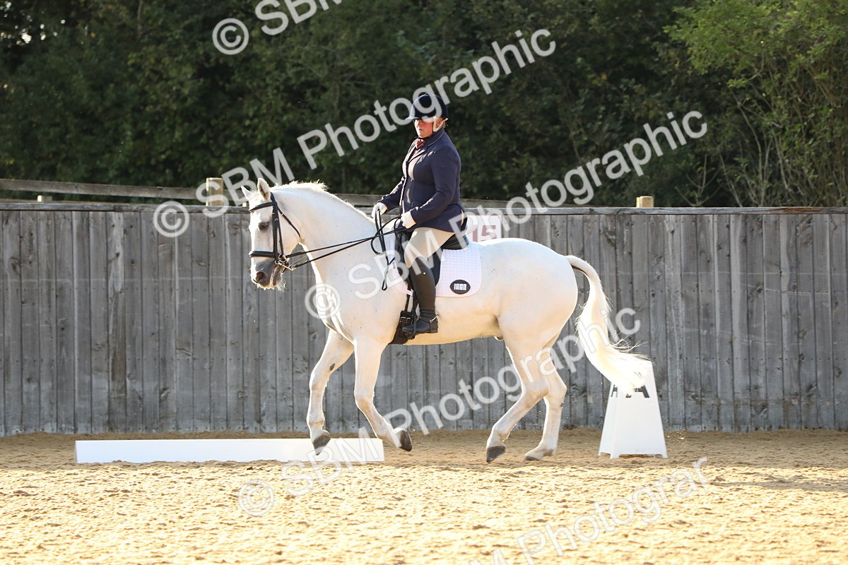 SBM_30442 - D20 - Grand Tour Championship - Elementary 44