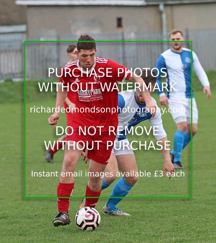 IMG_0575 - Ibis Res v Kirkby Lonsdale (30/3/22)