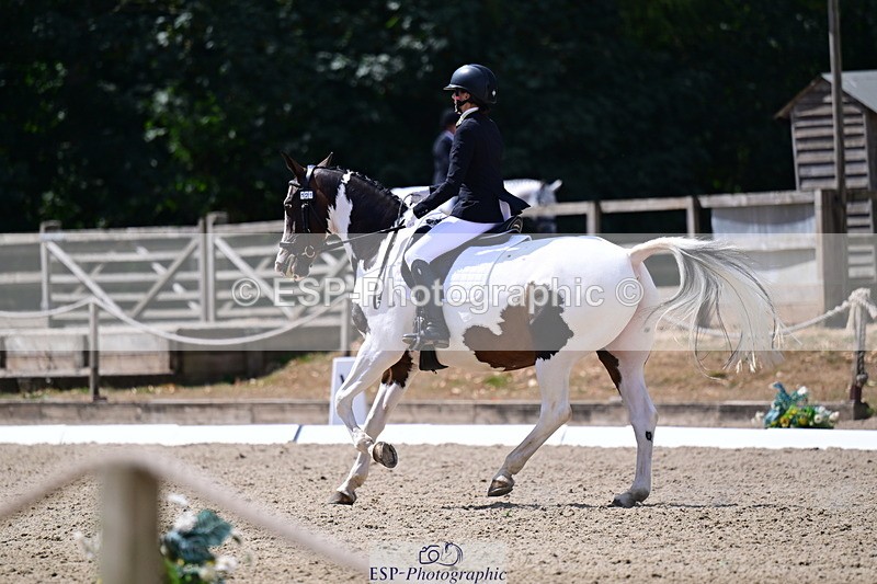 260802A-122308-06540 - Novice Bronze break - end