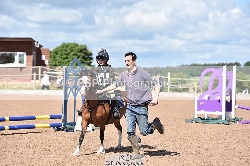 240616A-102024-00358 - Class 02 40cm LR & A