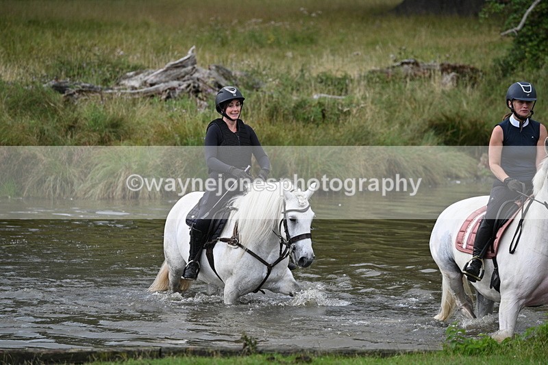 WJ7_4815 - Time at Water 13:26 to 13:59