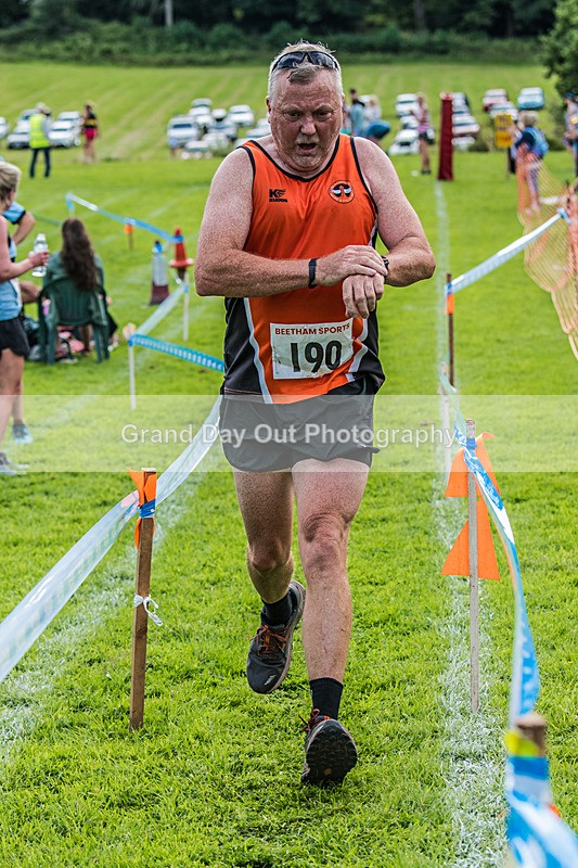 Beetham-647 - Beetham Sports Fell Race Saturday 26th July 2025