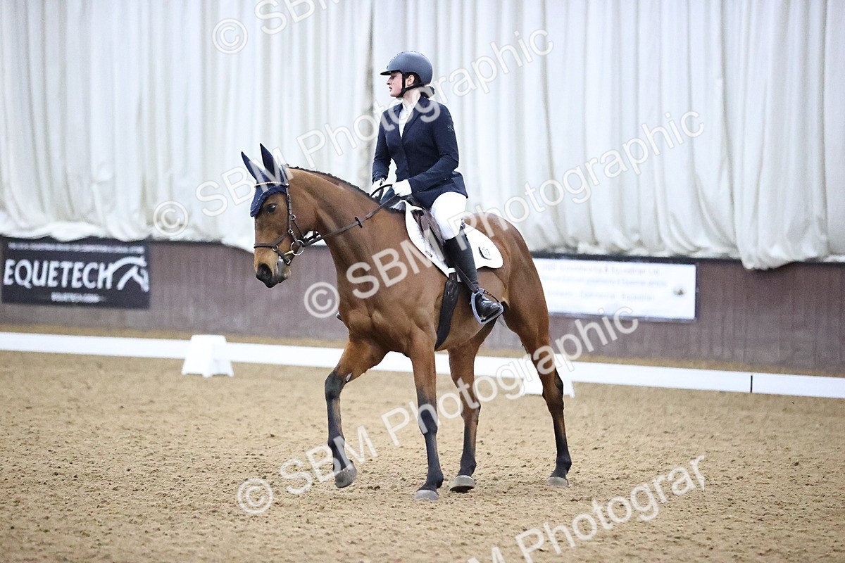 SBM_000378 - Class 1 - Prelim 4