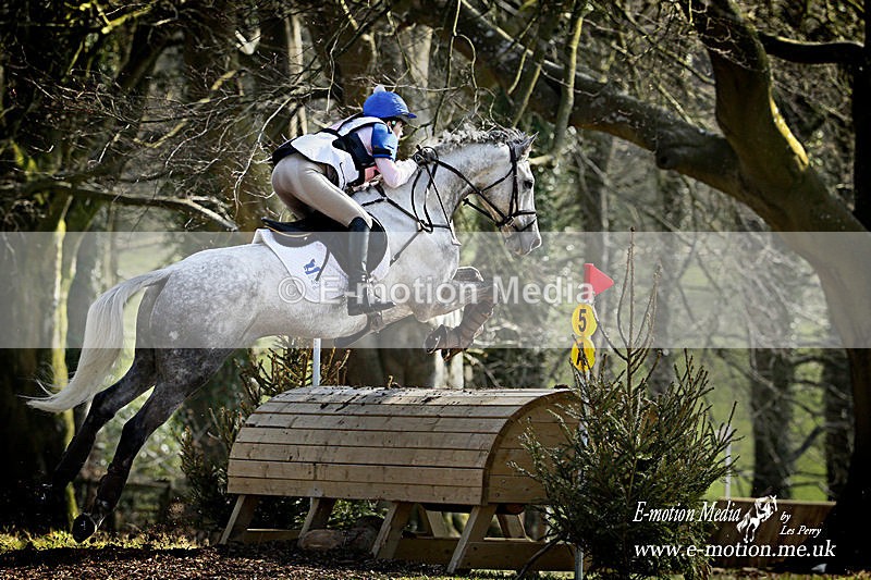 _LEZ0761a - Equestrian