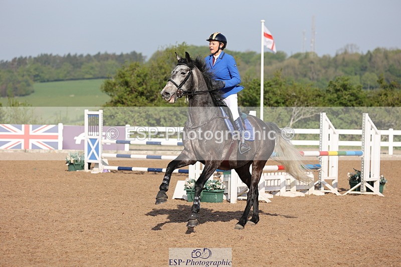 240510A-083246-04285 - Cls 13 British Novice and 90cm Open