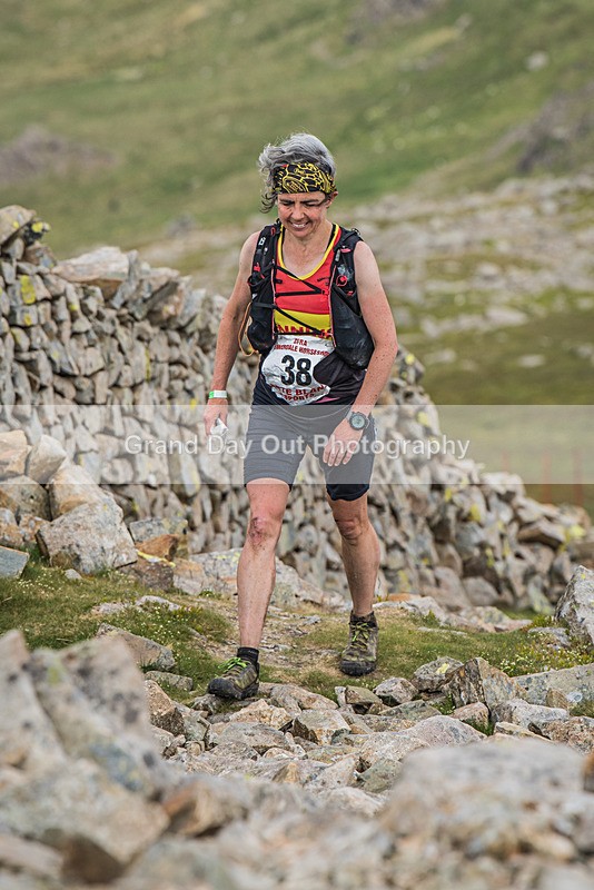 Ennerdale-265 - Ennerdale Horseshoe Fell Race Saturday 10th June 2023
