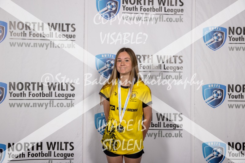 1DX30113 - Div 2 Melksham Youth
