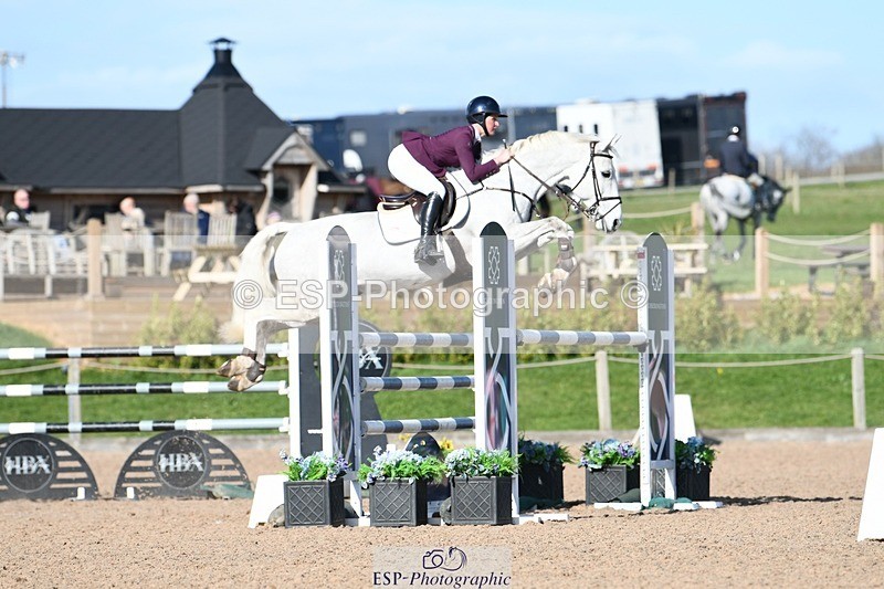 250328-151547-03119 - Cls 5 National 1.30m