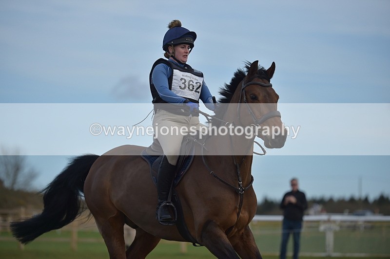 NGP_3858 - Time 15:46 to 16:17