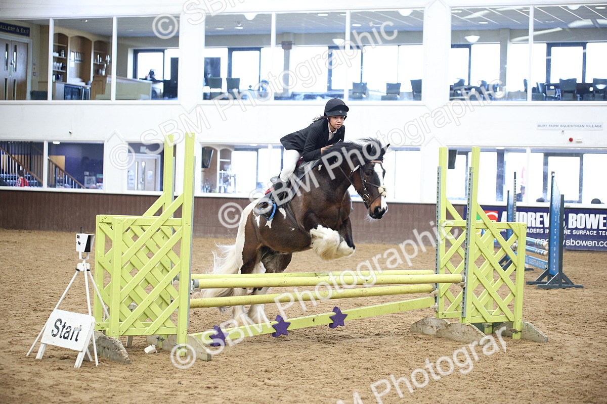 SBM_001069 - Class 4 - 70cm