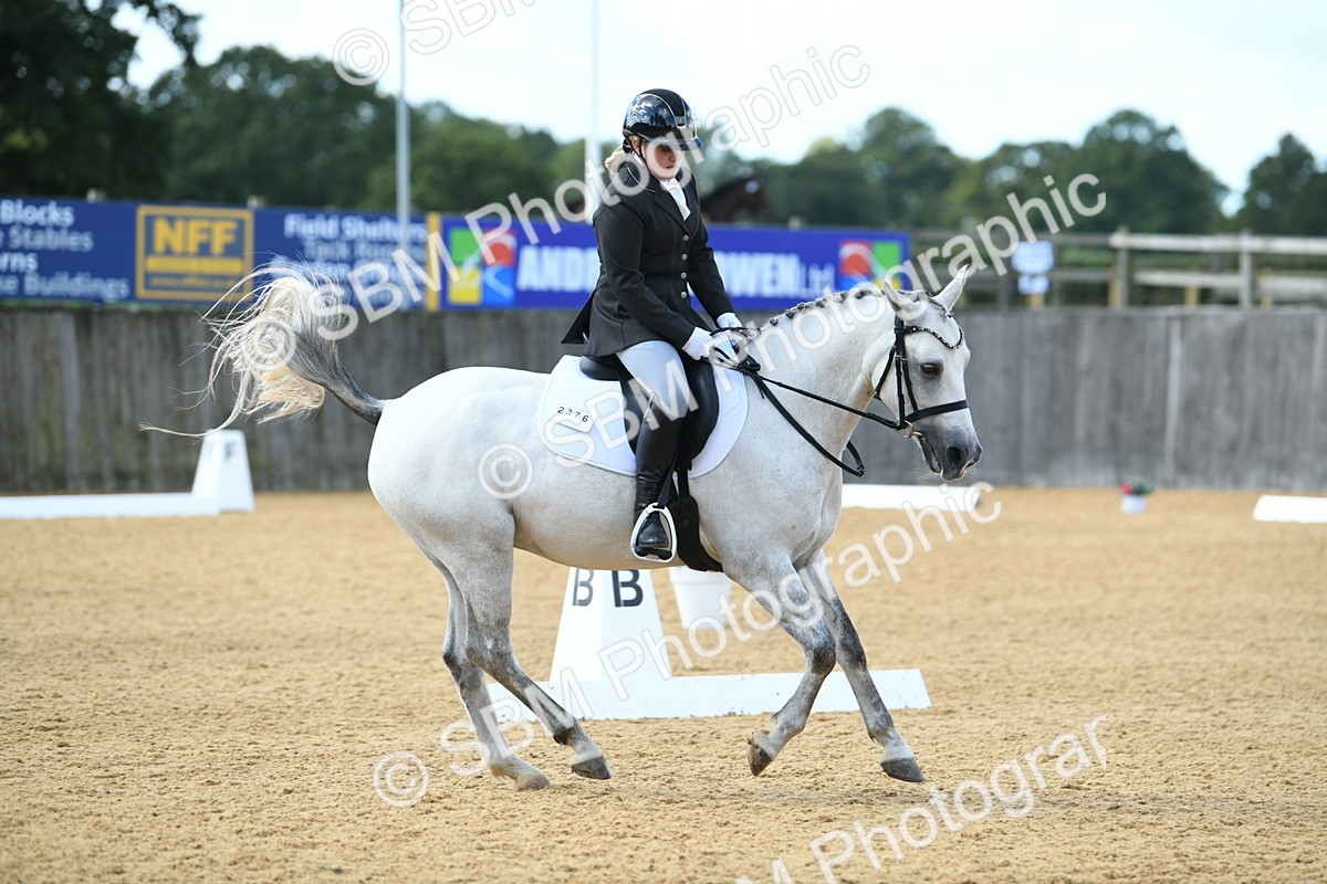 SBM_03026 - D7 Small Tour Championship Prelim 1