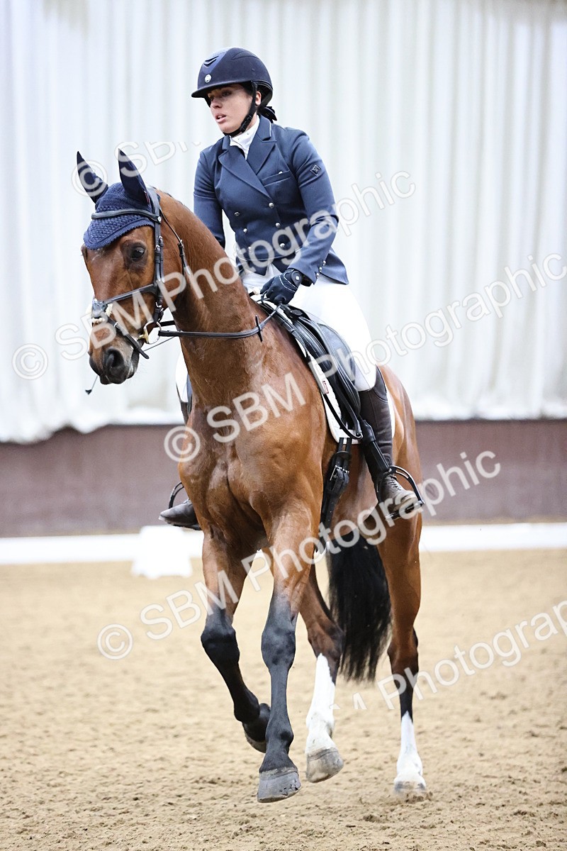 SBM_003512 - Class 5 - Prelim 5