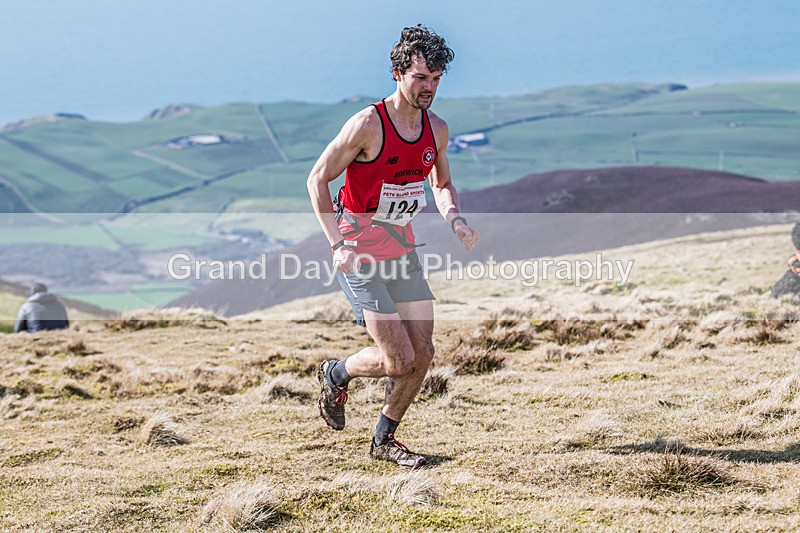 Black Combe-257 - Black Combe Fell Race Saturday 7th March 2026