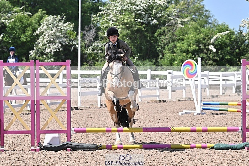 250517-115307-01022 - 40cm