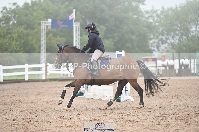 230917A-135754-07255 - Cls 36 1.05m Amateur Qualifier