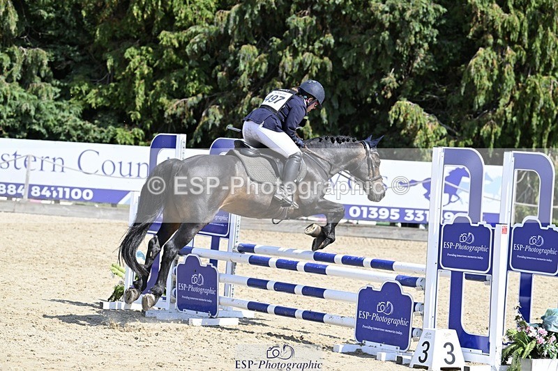 250822A-142103-23241 - WC Round 2 14.20 to 15.00