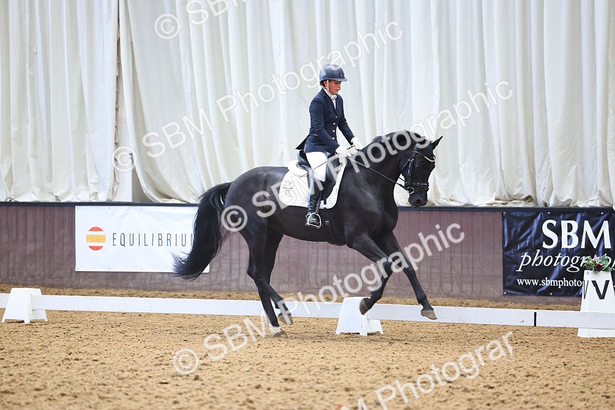 SBM_021365 - Class 11 - P5