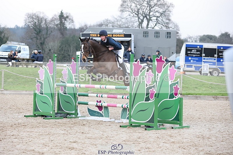 250209A-162430-02340 - 110cm