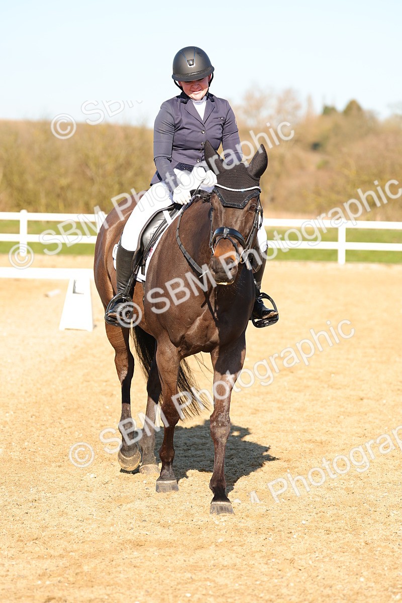 SBM_003611 - Class 4 - P2