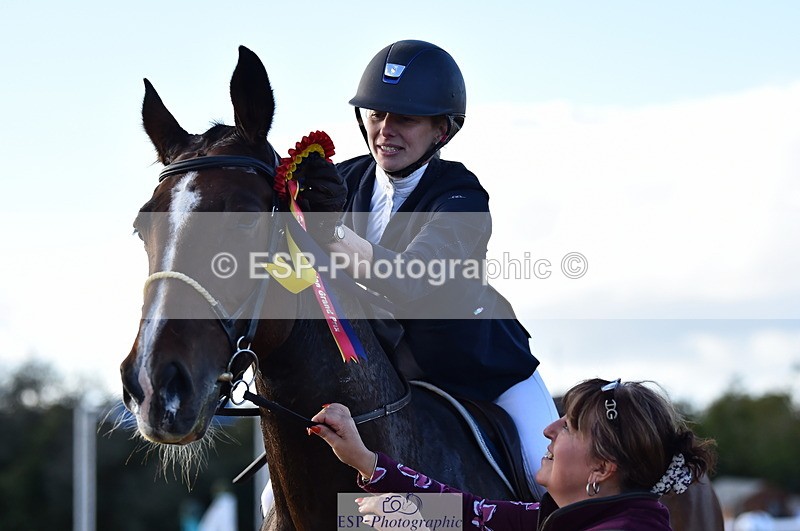 231014A-161846-06180 - Cls 16 1.10m Grand Prix