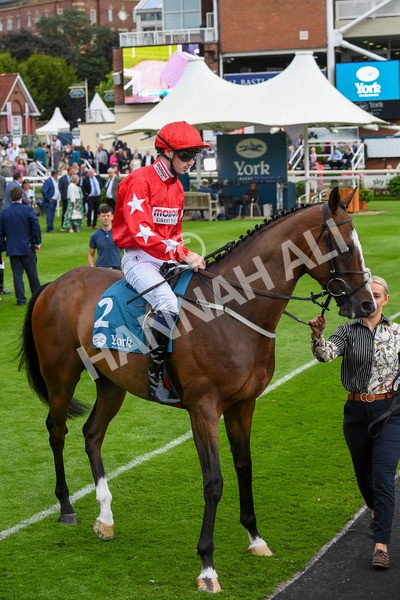 280723-Race 6-Spirit Dancer-0621 - Race 6 7.50pm Sky Bet Extra Places Every Day Handicap