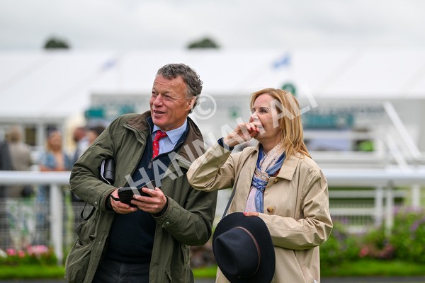 130724-Race 6-Zimmerman-7723 - Race 6 4.50pm John Smith's Stayers' Handicap