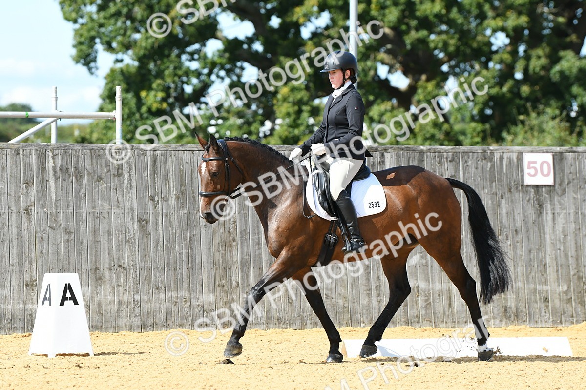 SBM_22575 - D13 - Grand Tour Championship - Prelim 12