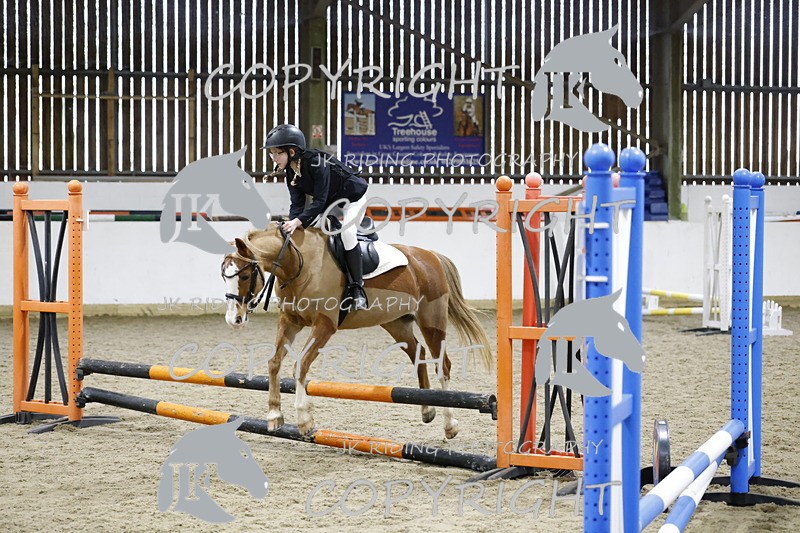 _R6A6969 - Class 2 50cm