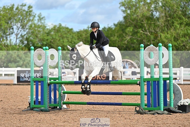 260628-092936-06914 - Cls 36 Pony Discovery + 90cm Open