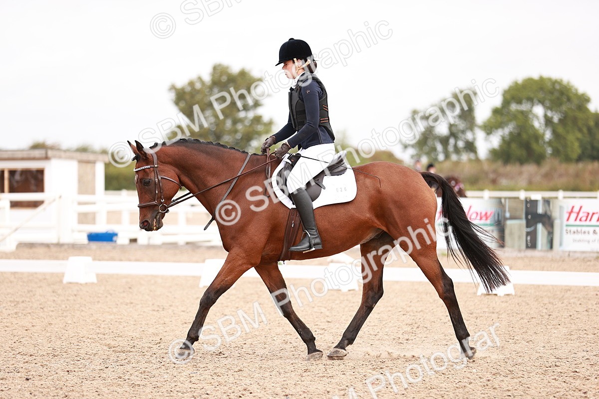 SBM_01738 - Class 34 - Prelim 3