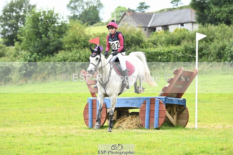 240630-134853-02013 - 802-Isabella_Bonney-Mr_Spud